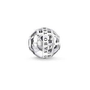 Thomas Sabo Karma Bead K0261